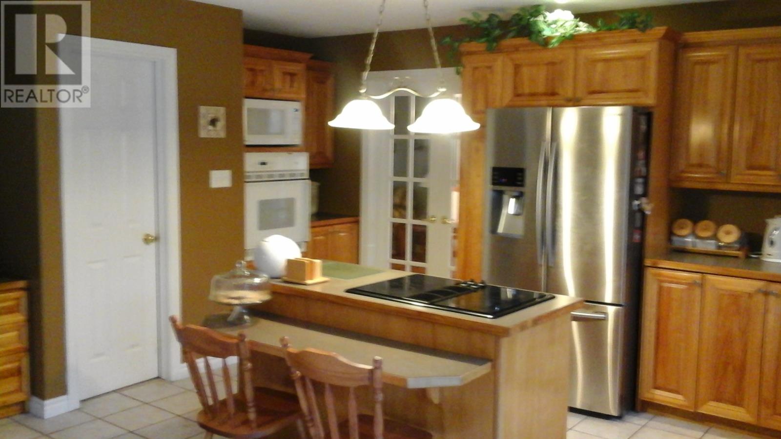19 Hawthorn Avenue, Kippens, Newfoundland & Labrador  A2N 3N5 - Photo 13 - 1281892
