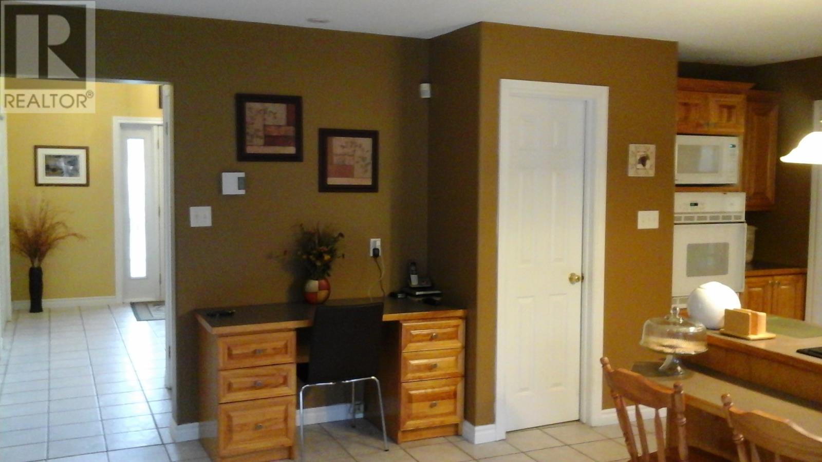 19 Hawthorn Avenue, Kippens, Newfoundland & Labrador  A2N 3N5 - Photo 14 - 1281892