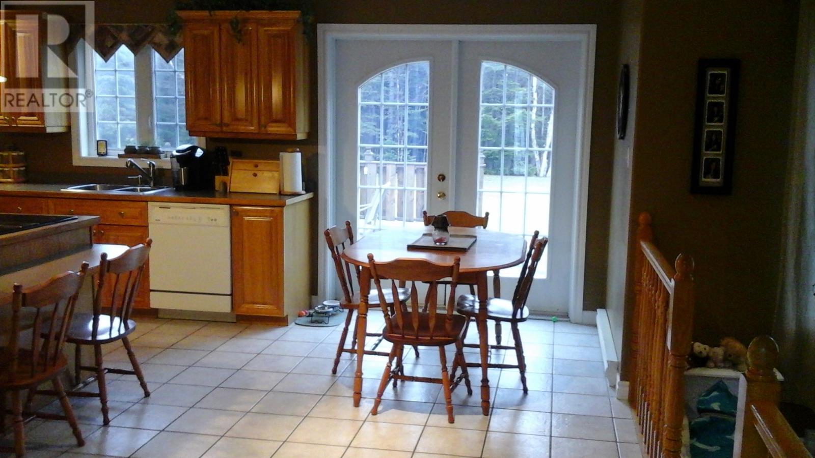 19 Hawthorn Avenue, Kippens, Newfoundland & Labrador  A2N 3N5 - Photo 15 - 1281892