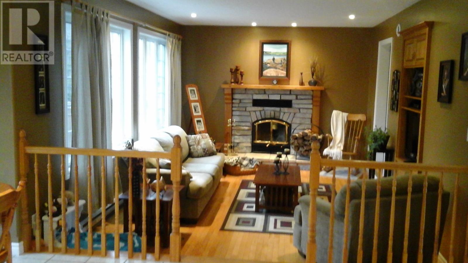 19 Hawthorn Avenue, Kippens, Newfoundland & Labrador  A2N 3N5 - Photo 17 - 1281892