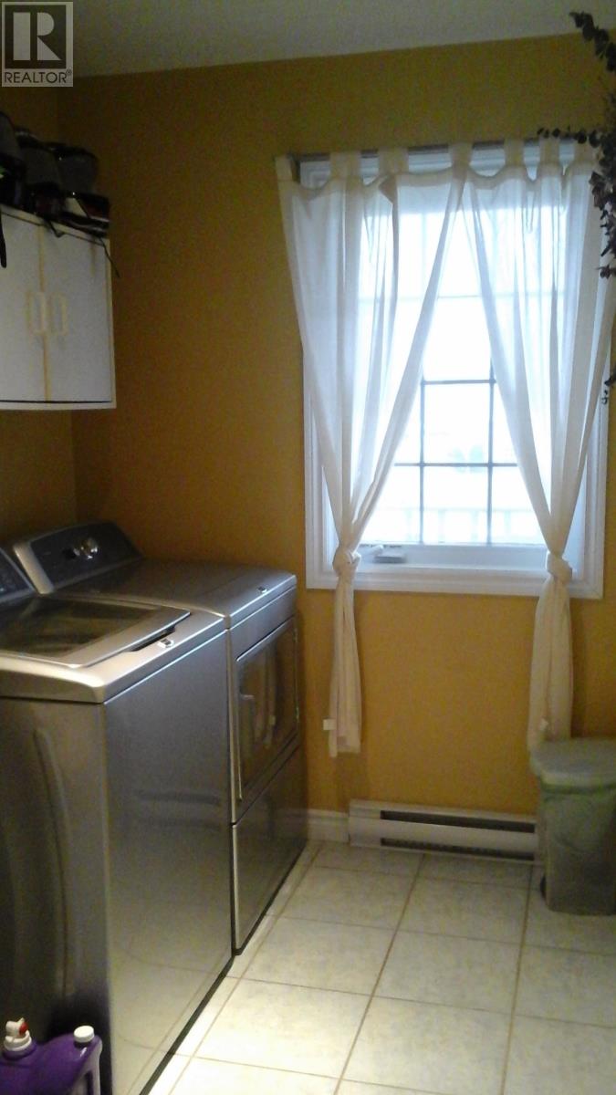 19 Hawthorn Avenue, Kippens, Newfoundland & Labrador  A2N 3N5 - Photo 20 - 1281892