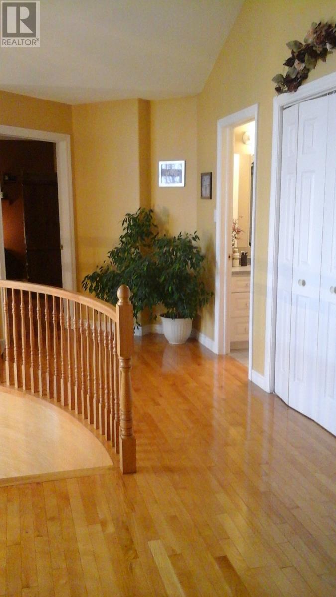 19 Hawthorn Avenue, Kippens, Newfoundland & Labrador  A2N 3N5 - Photo 24 - 1281892