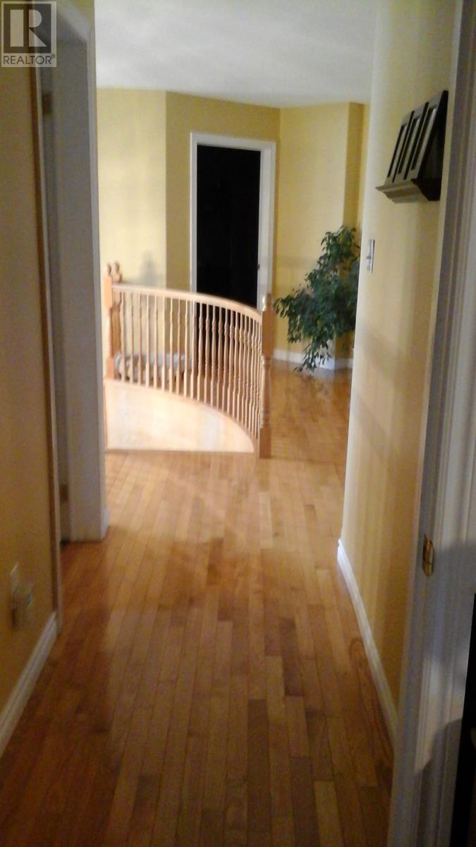 19 Hawthorn Avenue, Kippens, Newfoundland & Labrador  A2N 3N5 - Photo 25 - 1281892