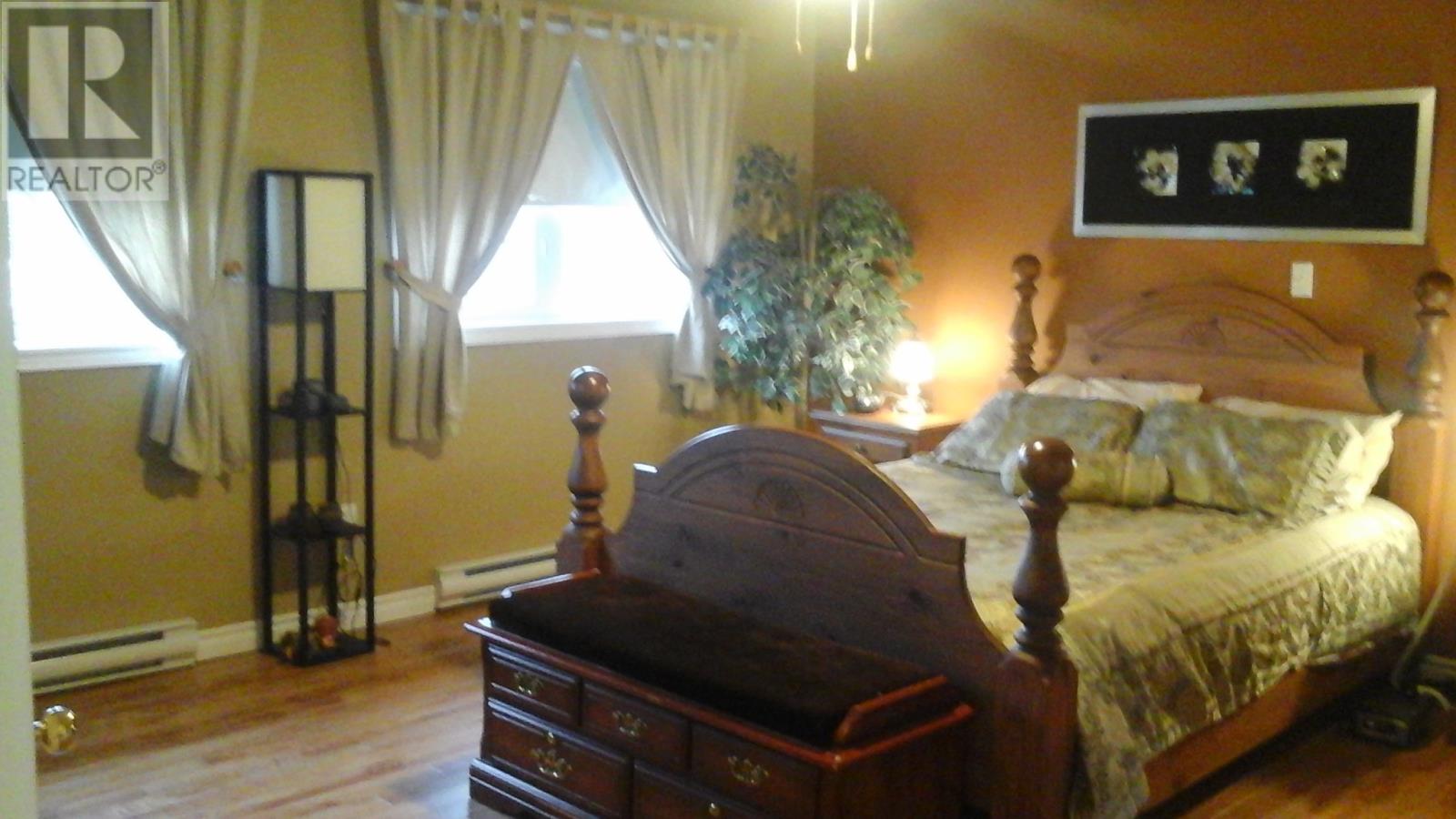 19 Hawthorn Avenue, Kippens, Newfoundland & Labrador  A2N 3N5 - Photo 26 - 1281892