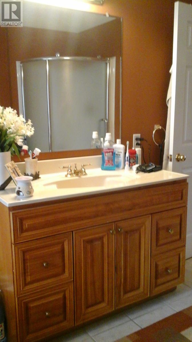 19 Hawthorn Avenue, Kippens, Newfoundland & Labrador  A2N 3N5 - Photo 29 - 1281892