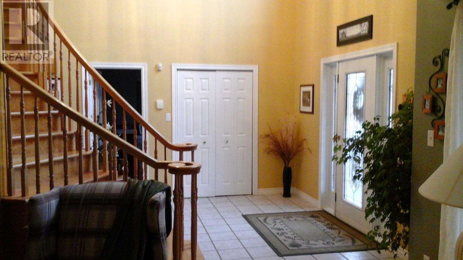19 Hawthorn Avenue, Kippens, Newfoundland & Labrador  A2N 3N5 - Photo 3 - 1281892