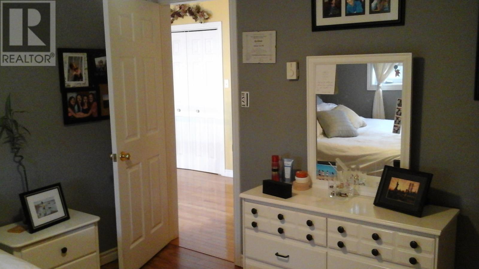 19 Hawthorn Avenue, Kippens, Newfoundland & Labrador  A2N 3N5 - Photo 31 - 1281892