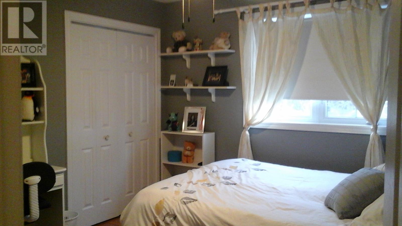 19 Hawthorn Avenue, Kippens, Newfoundland & Labrador  A2N 3N5 - Photo 32 - 1281892