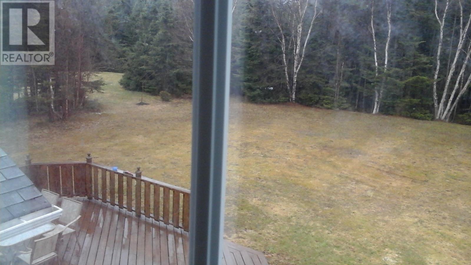 19 Hawthorn Avenue, Kippens, Newfoundland & Labrador  A2N 3N5 - Photo 34 - 1281892