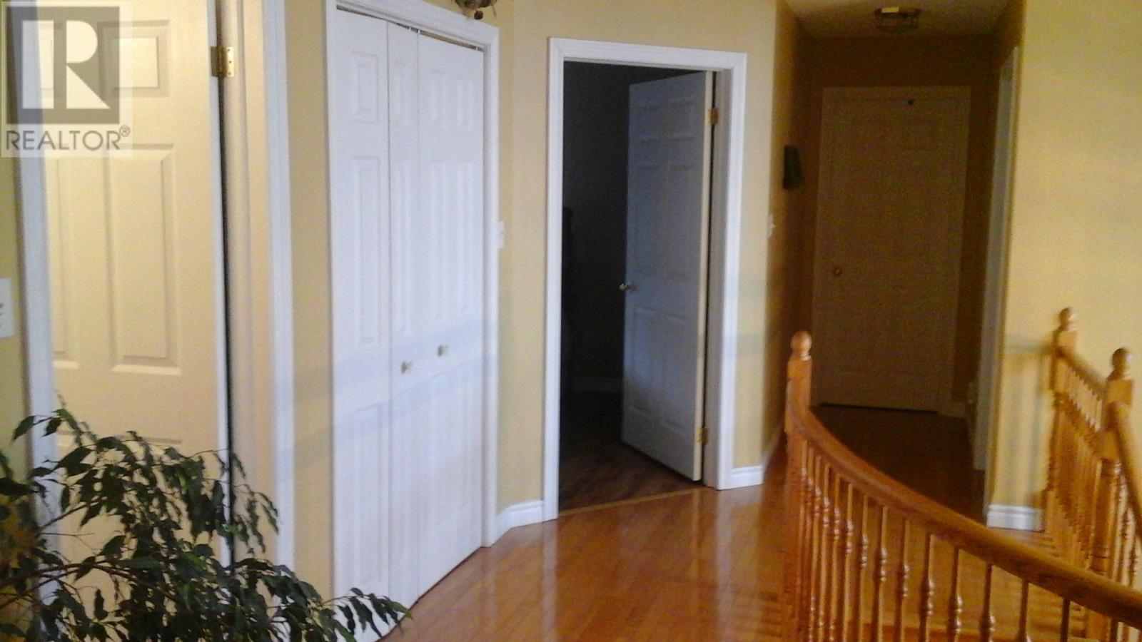 19 Hawthorn Avenue, Kippens, Newfoundland & Labrador  A2N 3N5 - Photo 37 - 1281892