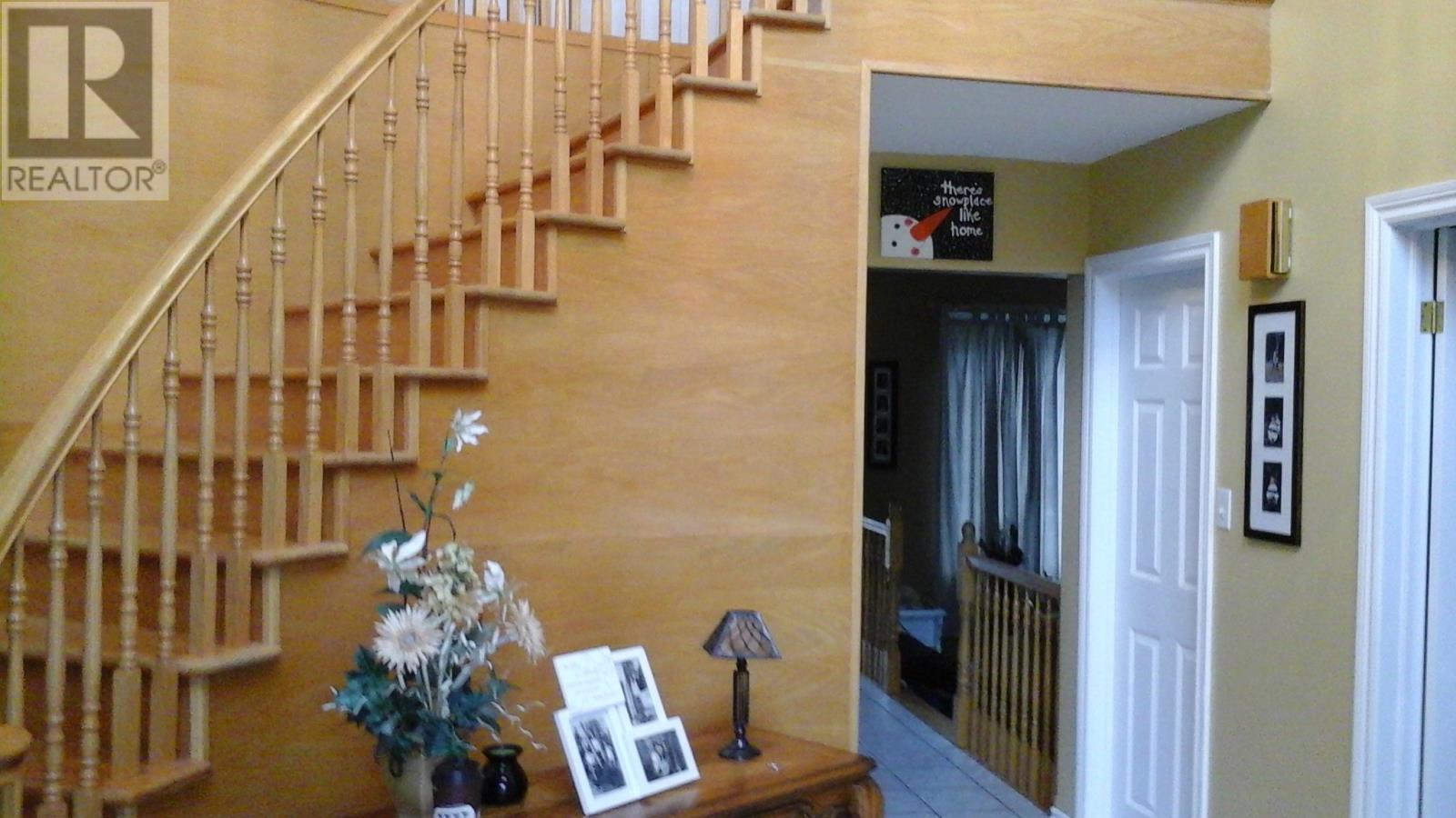 19 Hawthorn Avenue, Kippens, Newfoundland & Labrador  A2N 3N5 - Photo 4 - 1281892