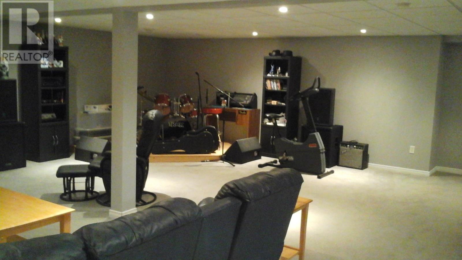 19 Hawthorn Avenue, Kippens, Newfoundland & Labrador  A2N 3N5 - Photo 44 - 1281892