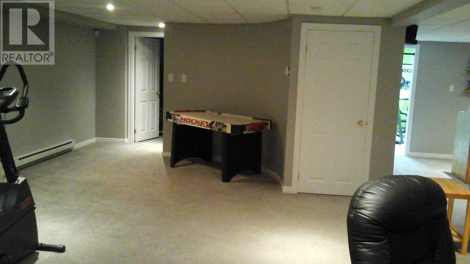 19 Hawthorn Avenue, Kippens, Newfoundland & Labrador  A2N 3N5 - Photo 46 - 1281892