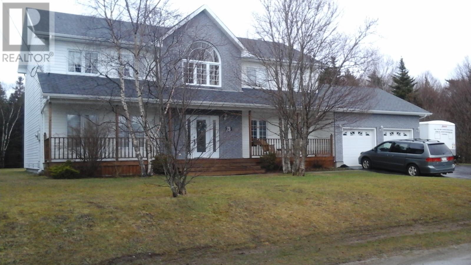 19 Hawthorn Avenue, Kippens, Newfoundland & Labrador  A2N 3N5 - Photo 50 - 1281892