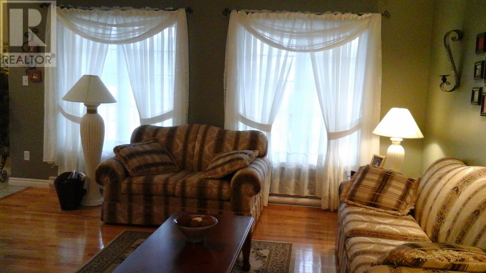 19 Hawthorn Avenue, Kippens, Newfoundland & Labrador  A2N 3N5 - Photo 6 - 1281892