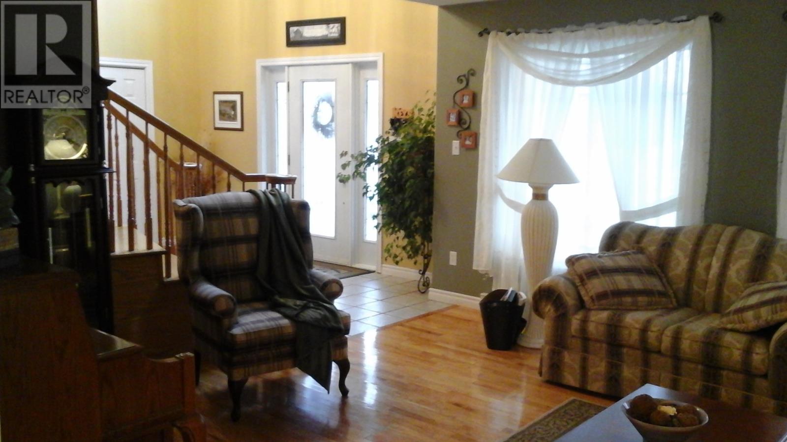19 Hawthorn Avenue, Kippens, Newfoundland & Labrador  A2N 3N5 - Photo 7 - 1281892