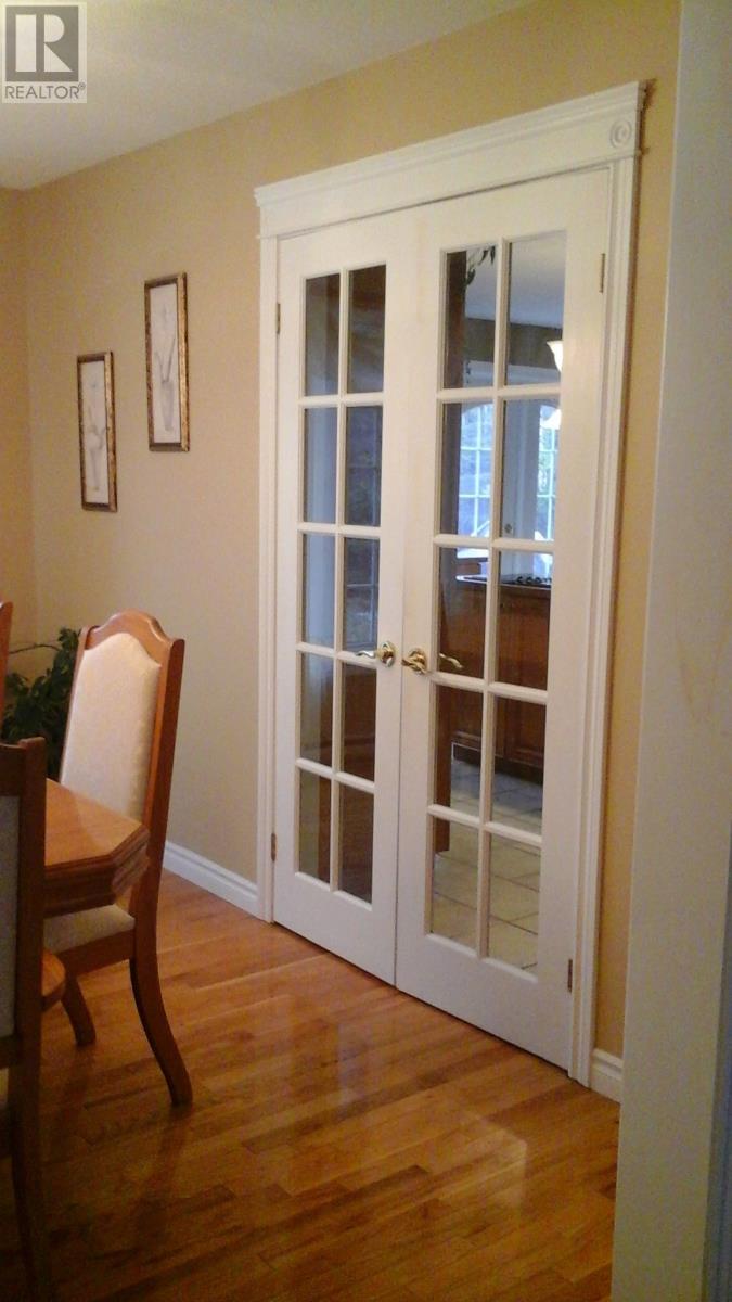 19 Hawthorn Avenue, Kippens, Newfoundland & Labrador  A2N 3N5 - Photo 9 - 1281892