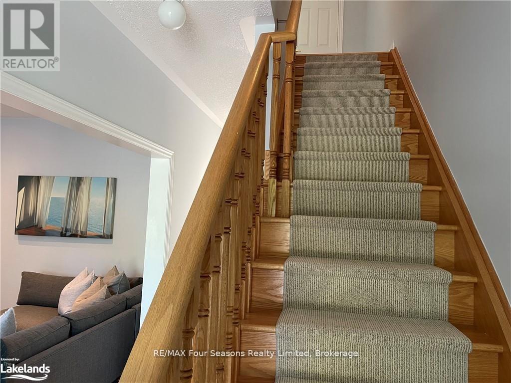 29 North Maple Street, Collingwood, Ontario  L9Y 0J3 - Photo 12 - S11979924