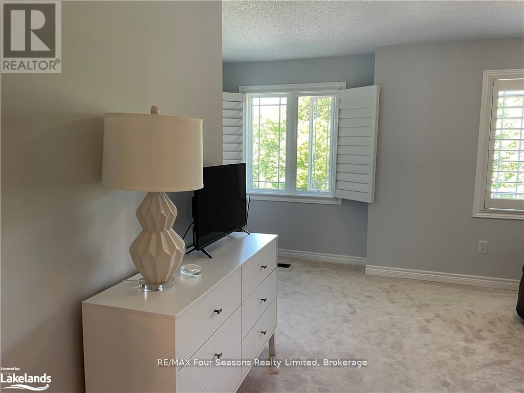 29 North Maple Street, Collingwood, Ontario  L9Y 0J3 - Photo 13 - S11979924