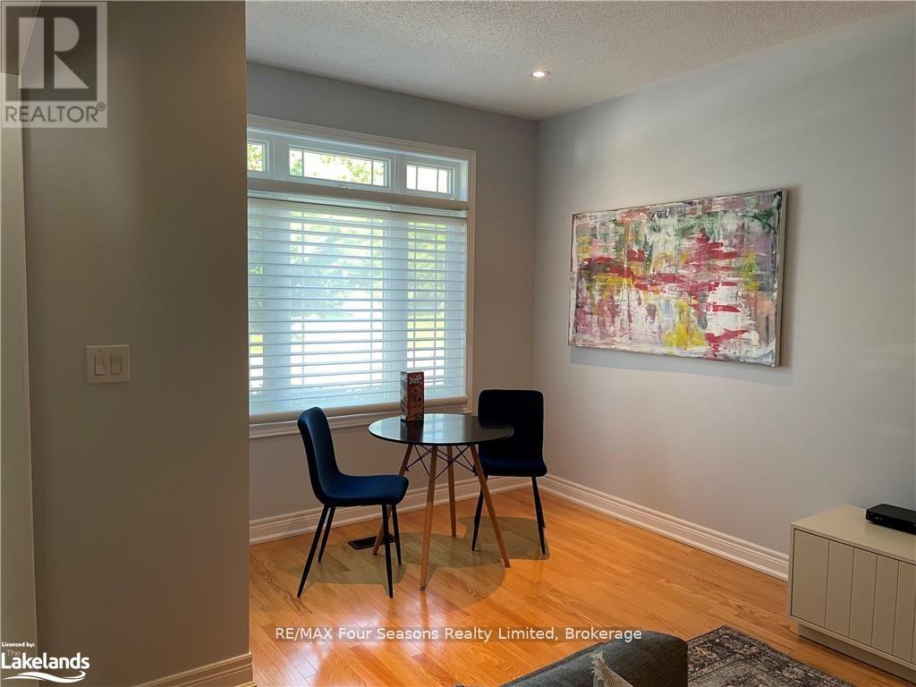29 North Maple Street, Collingwood, Ontario  L9Y 0J3 - Photo 6 - S11979924