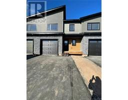 75 Warner Street, Moncton, New Brunswick