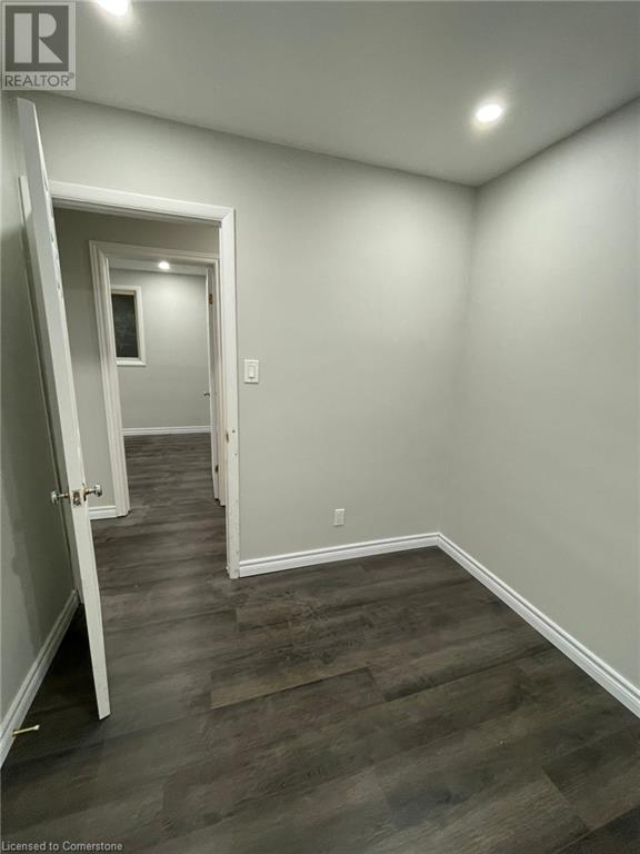 168 Winston Boulevard, Cambridge, Ontario  N3C 1M2 - Photo 16 - 40699658