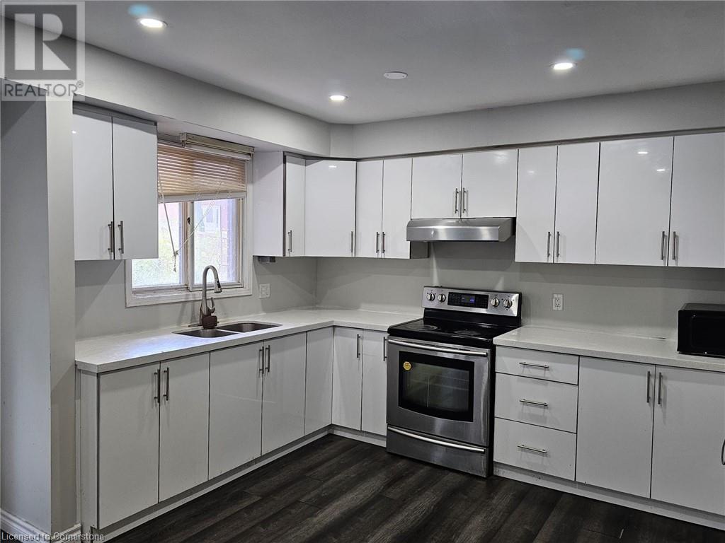 168 Winston Boulevard, Cambridge, Ontario  N3C 1M2 - Photo 8 - 40699658