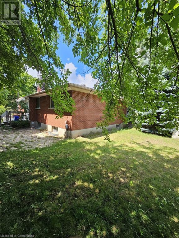 168 Winston Boulevard, Cambridge, Ontario  N3C 1M2 - Photo 24 - 40699658