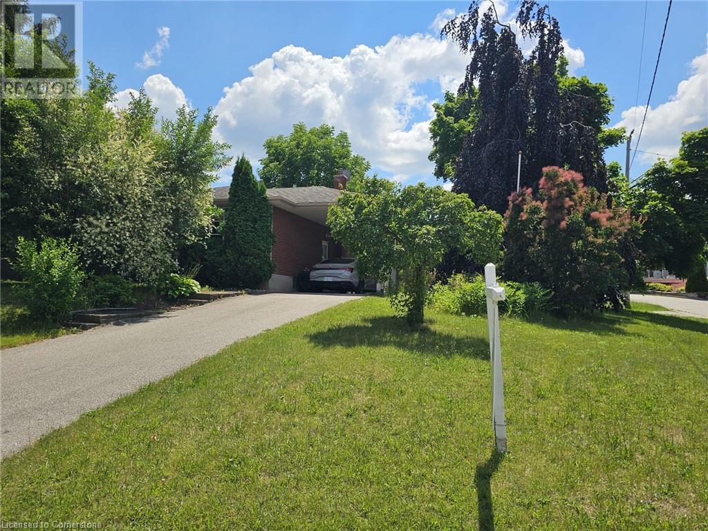 168 Winston Boulevard, Cambridge, Ontario  N3C 1M2 - Photo 23 - 40699658