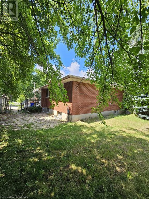 Property at 168 WINSTON Boulevard image 2