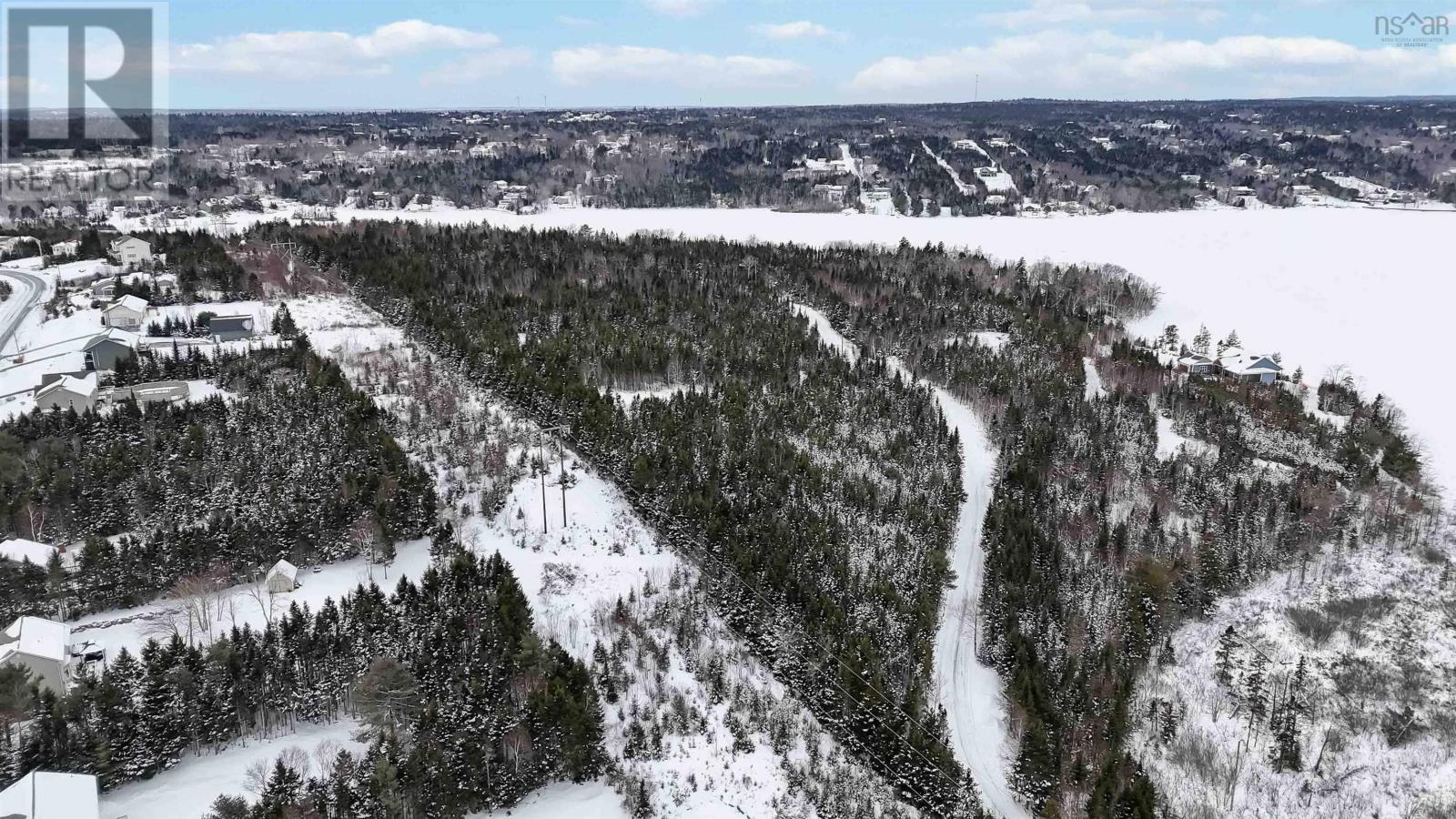 Lot 11 - 45 Whisper Ridge, Porters Lake, Nova Scotia  B3E 1J6 - Photo 7 - 202502960