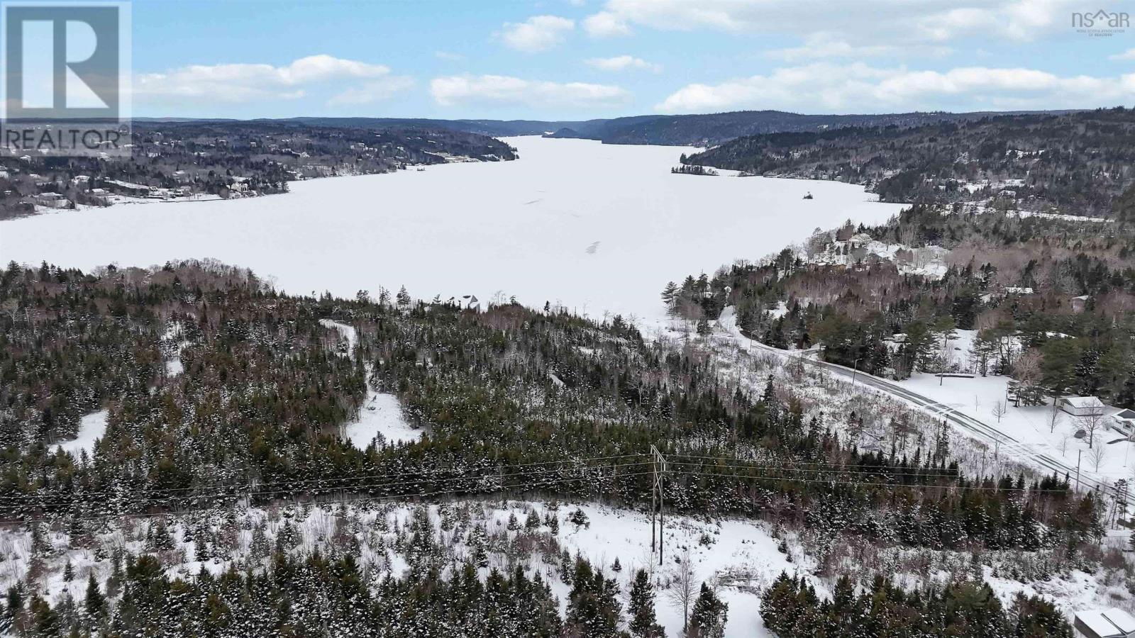 Lot 11 - 45 Whisper Ridge, Porters Lake, Nova Scotia  B3E 1J6 - Photo 8 - 202502960