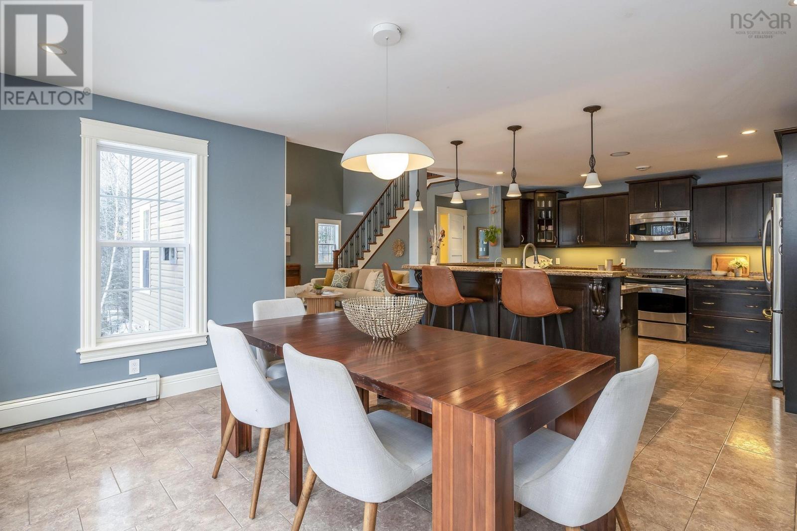 136 Whitney Maurice Drive, Enfield, Nova Scotia  B2T 1A8 - Photo 10 - 202503229