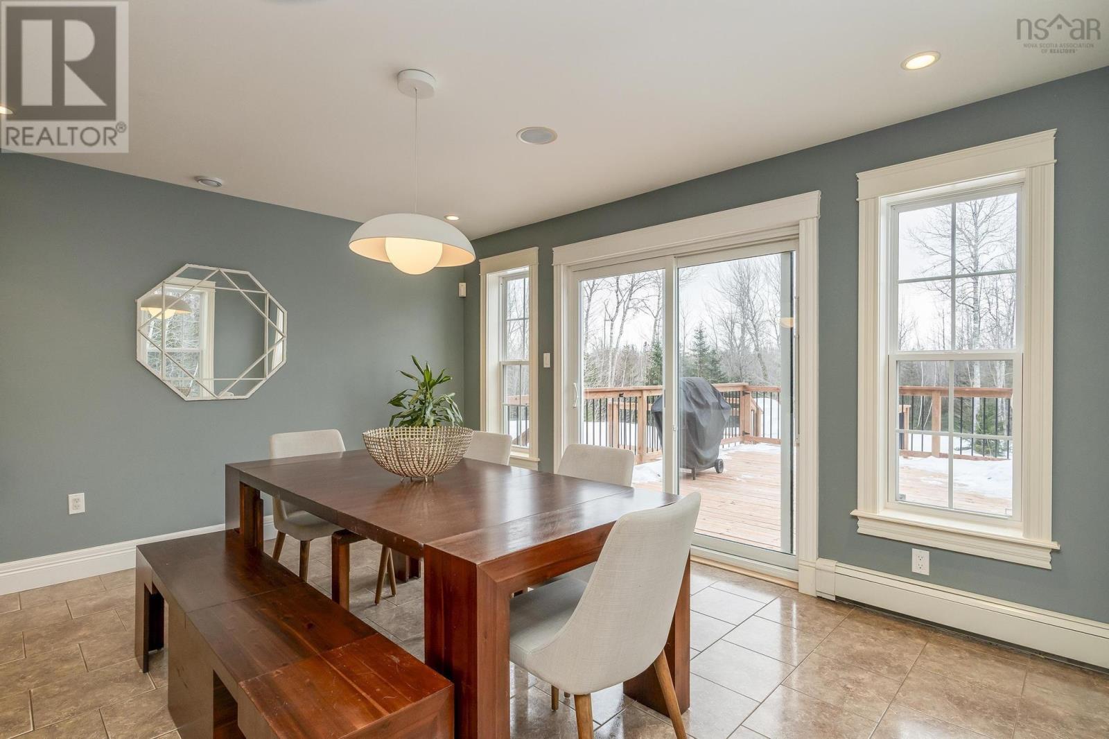 136 Whitney Maurice Drive, Enfield, Nova Scotia  B2T 1A8 - Photo 11 - 202503229