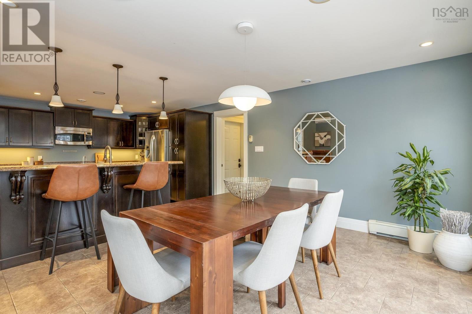 136 Whitney Maurice Drive, Enfield, Nova Scotia  B2T 1A8 - Photo 12 - 202503229