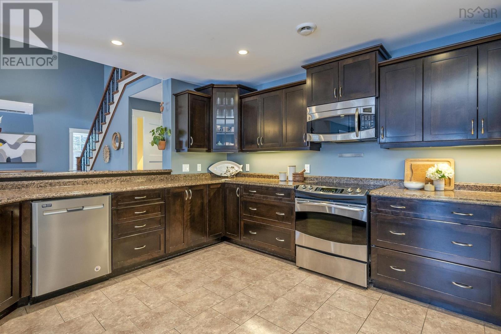 136 Whitney Maurice Drive, Enfield, Nova Scotia  B2T 1A8 - Photo 14 - 202503229