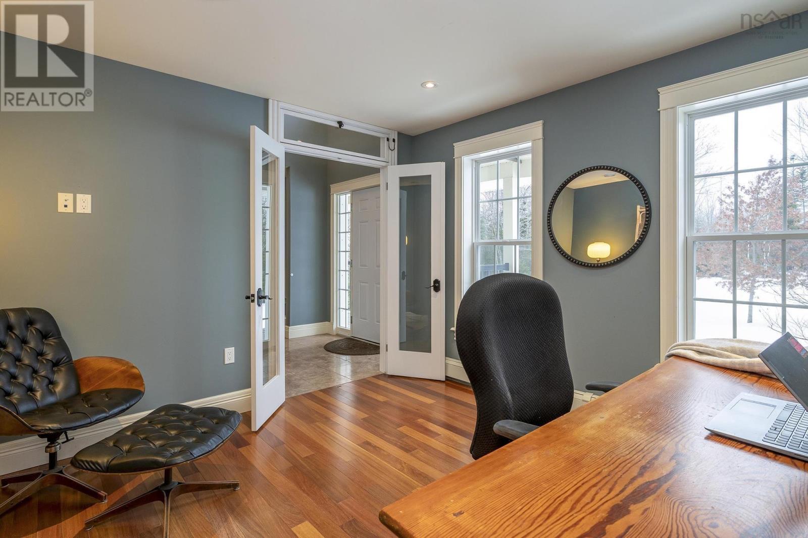 136 Whitney Maurice Drive, Enfield, Nova Scotia  B2T 1A8 - Photo 16 - 202503229