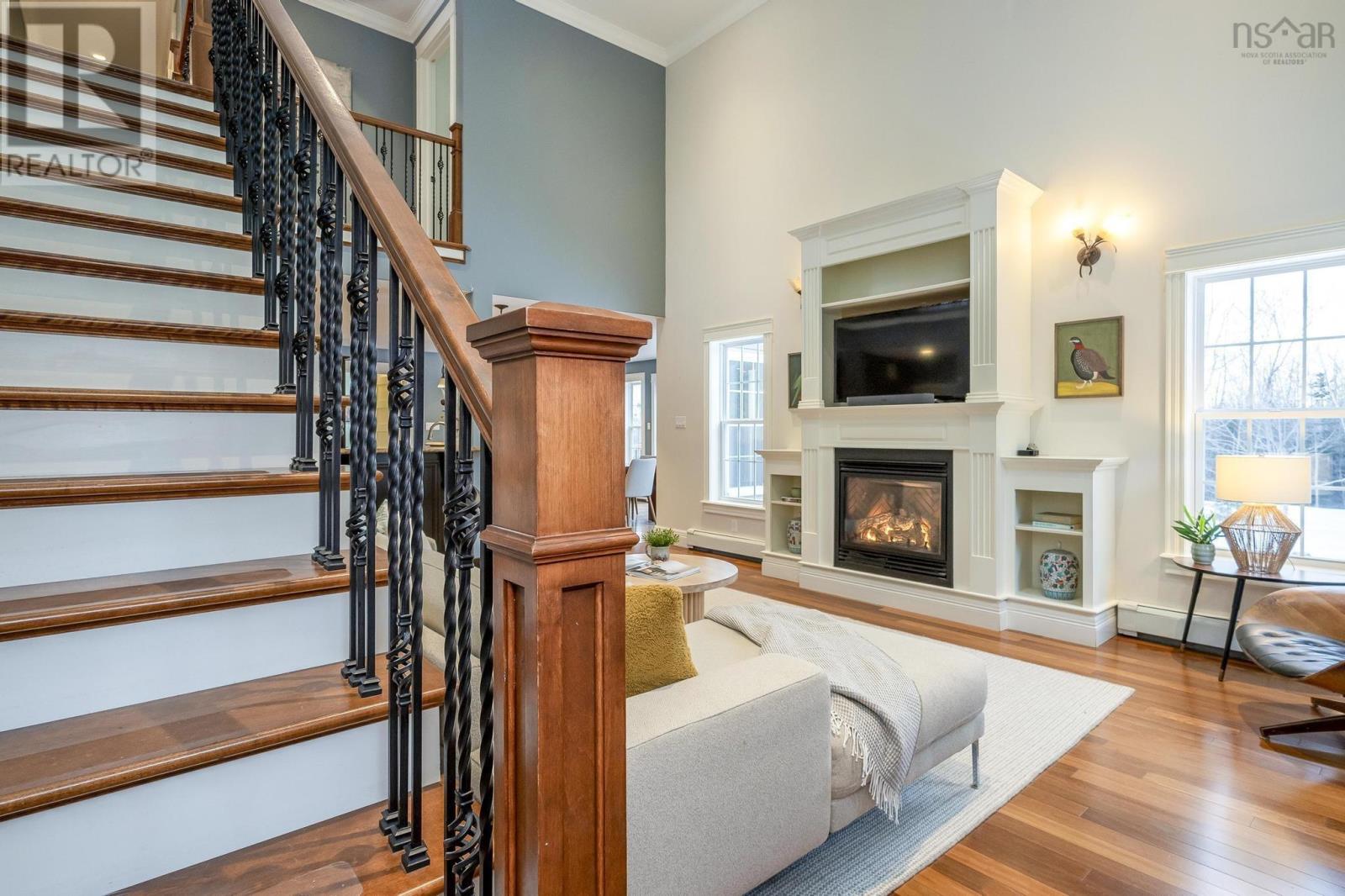 136 Whitney Maurice Drive, Enfield, Nova Scotia  B2T 1A8 - Photo 18 - 202503229