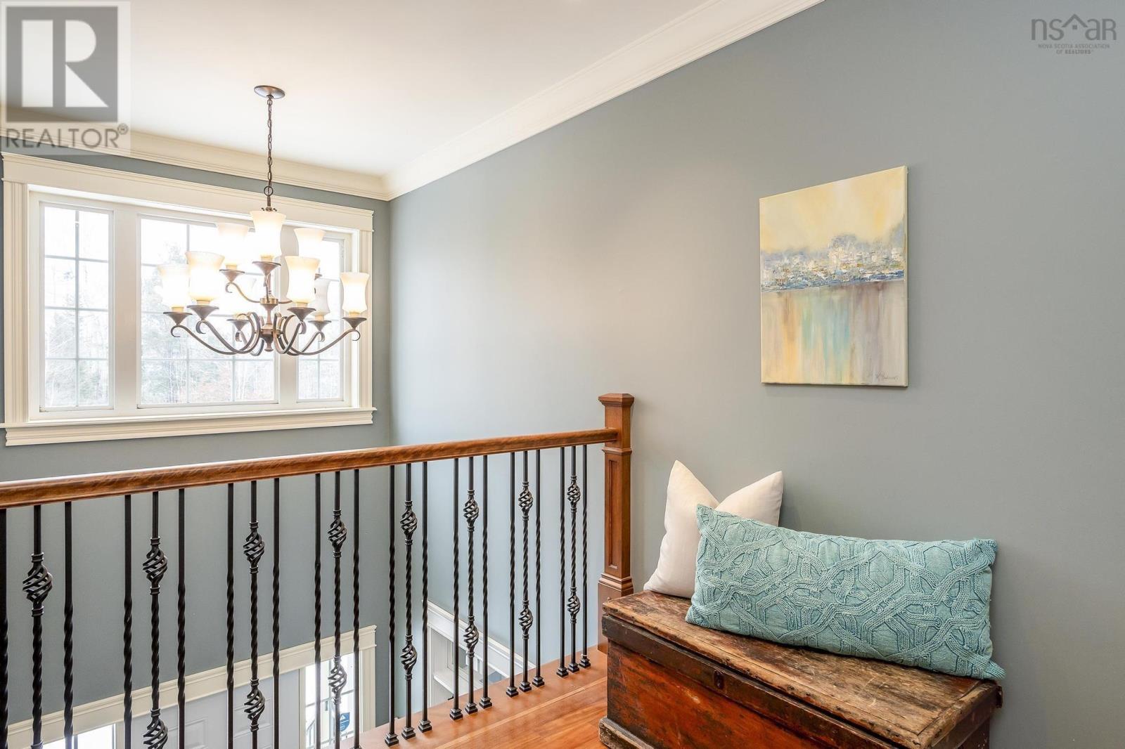 136 Whitney Maurice Drive, Enfield, Nova Scotia  B2T 1A8 - Photo 19 - 202503229