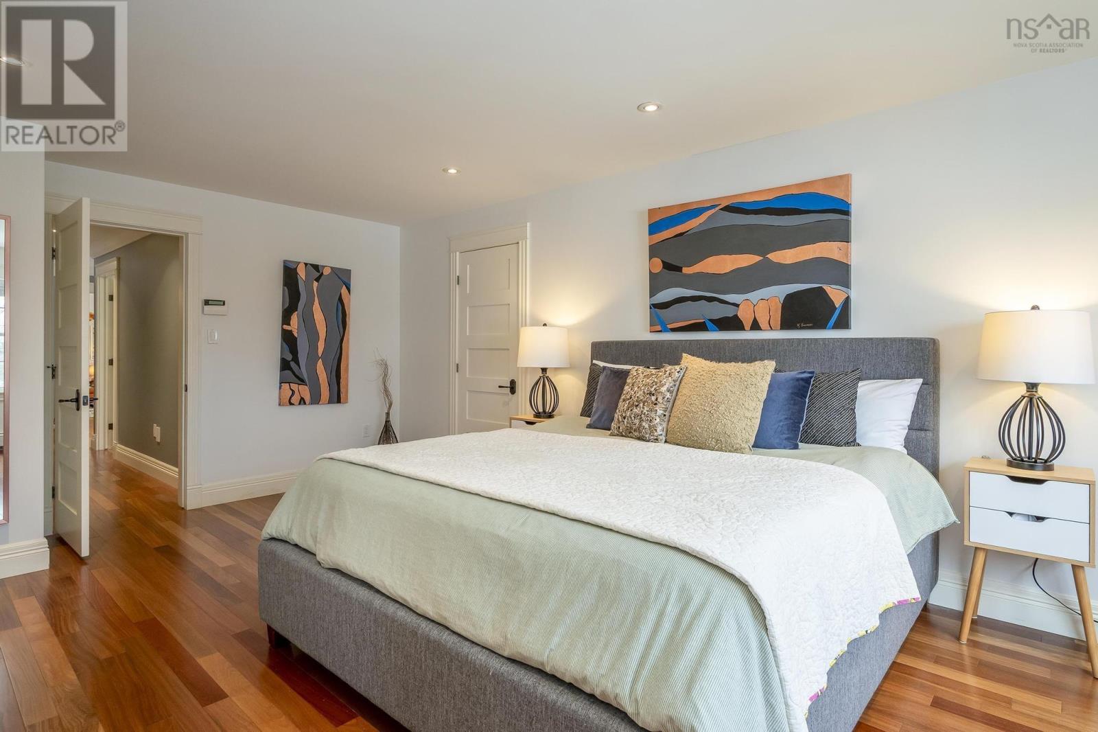 136 Whitney Maurice Drive, Enfield, Nova Scotia  B2T 1A8 - Photo 20 - 202503229