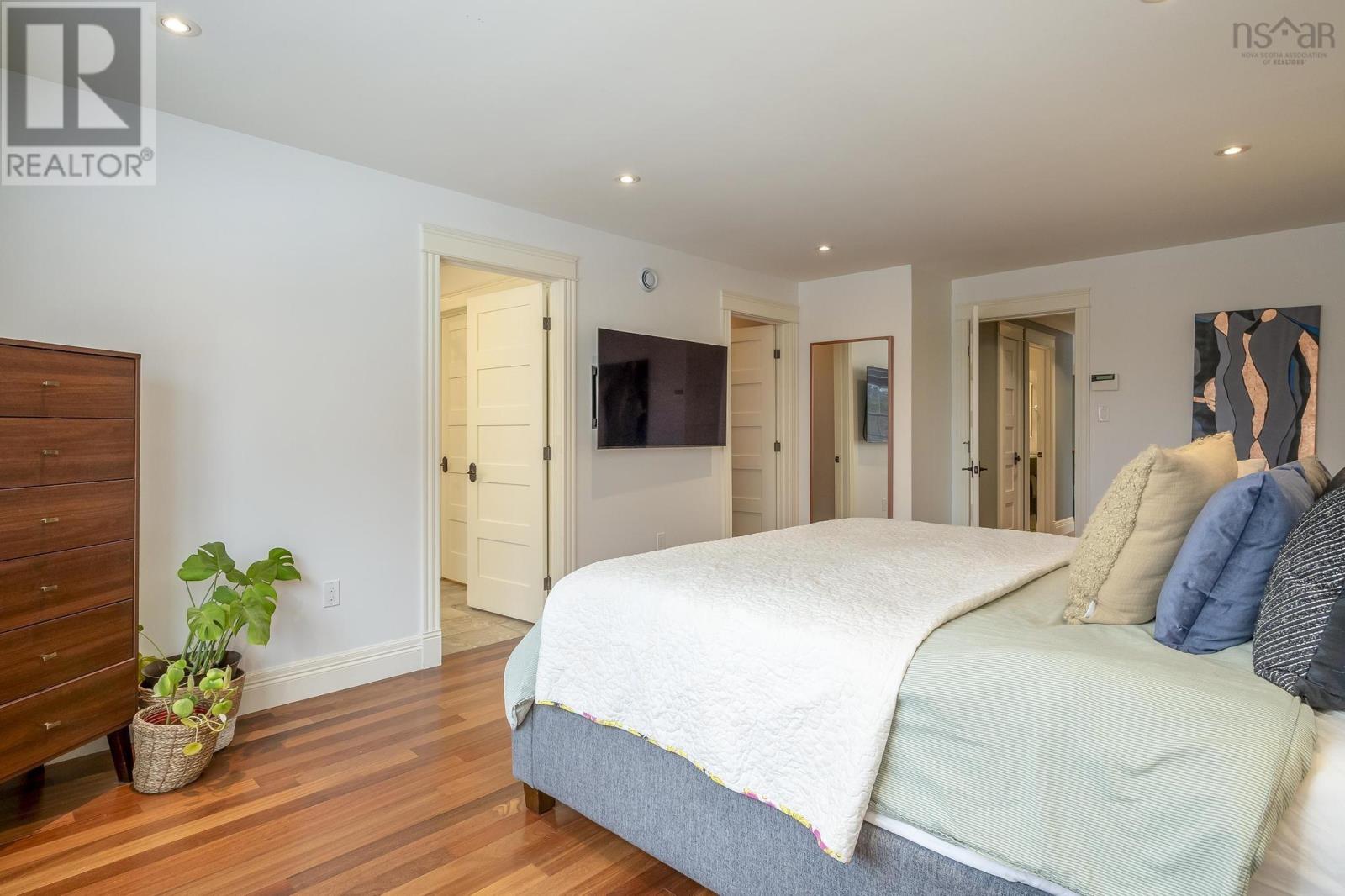 136 Whitney Maurice Drive, Enfield, Nova Scotia  B2T 1A8 - Photo 21 - 202503229