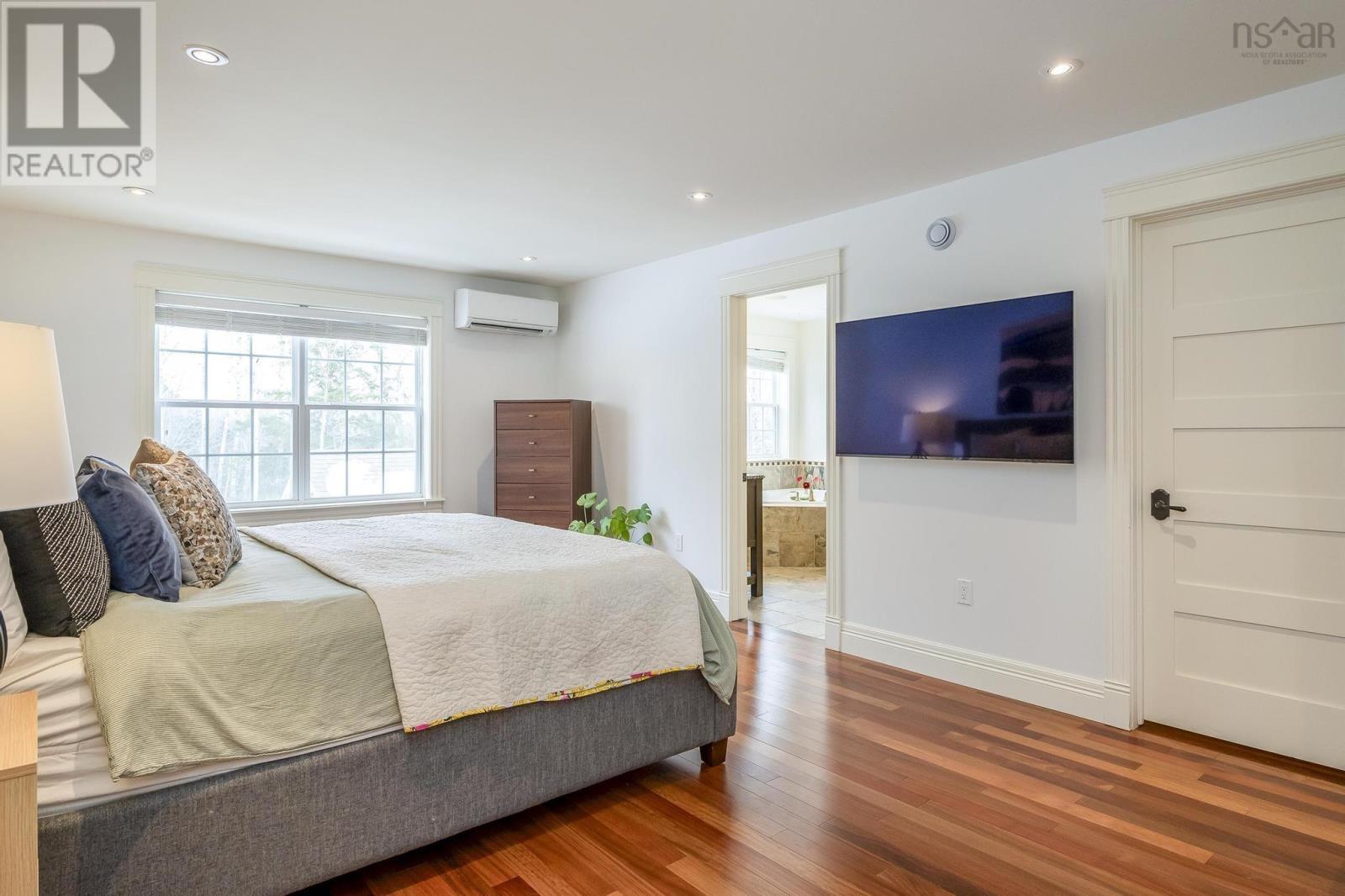 136 Whitney Maurice Drive, Enfield, Nova Scotia  B2T 1A8 - Photo 22 - 202503229