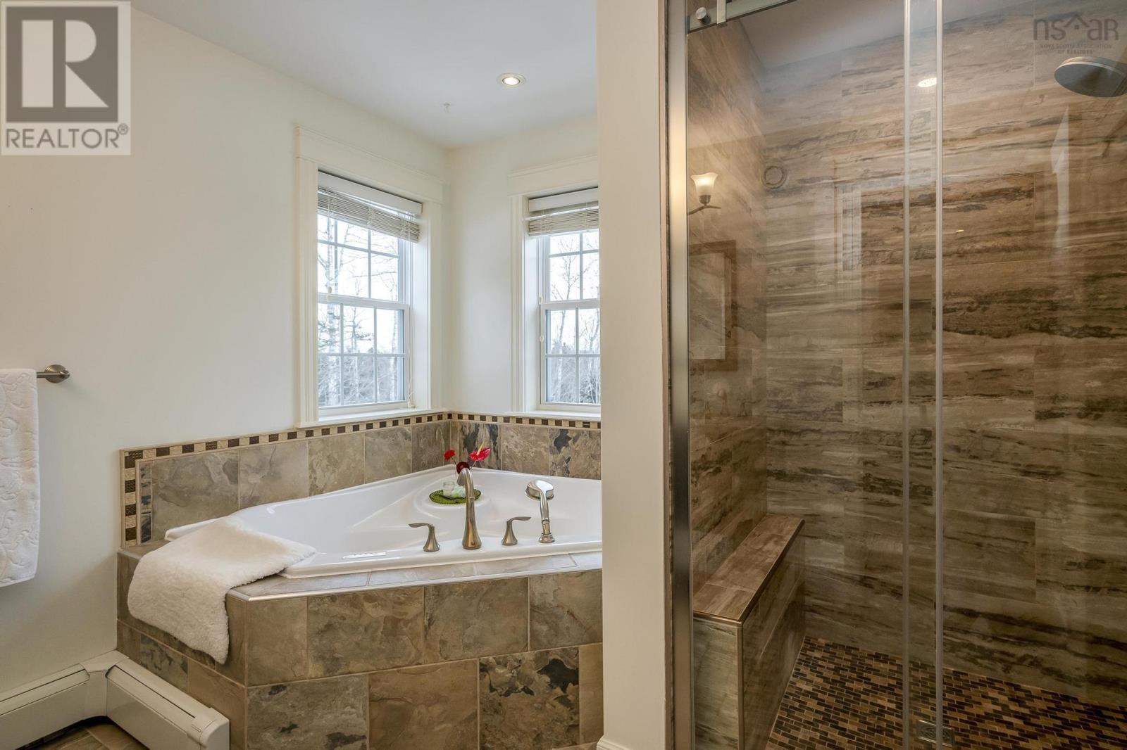 136 Whitney Maurice Drive, Enfield, Nova Scotia  B2T 1A8 - Photo 23 - 202503229