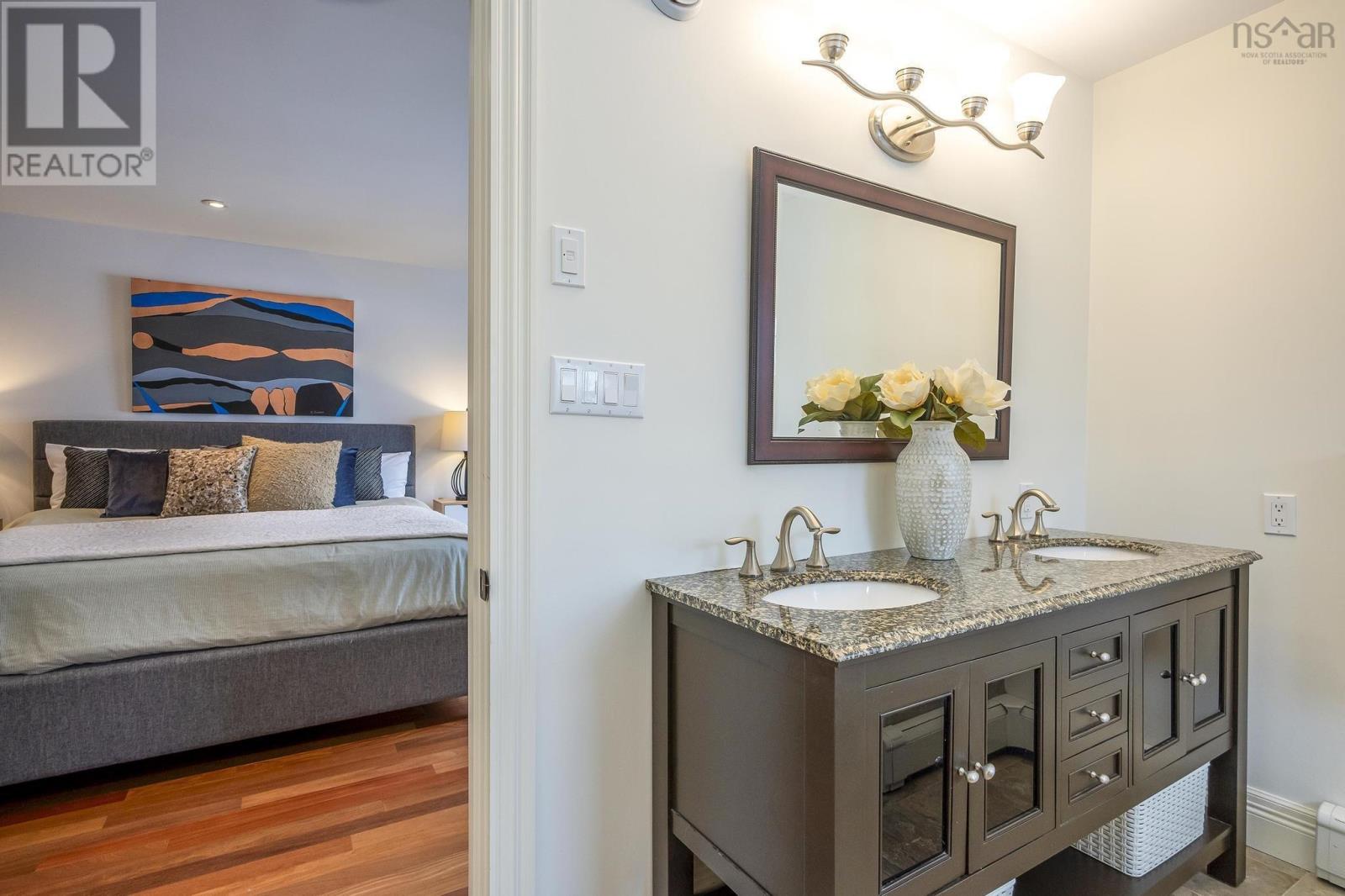 136 Whitney Maurice Drive, Enfield, Nova Scotia  B2T 1A8 - Photo 24 - 202503229