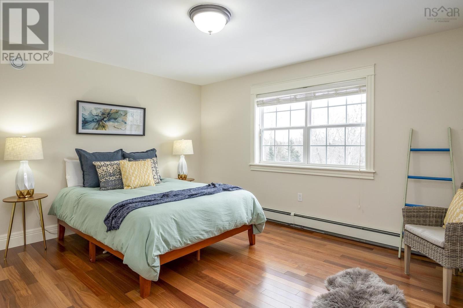 136 Whitney Maurice Drive, Enfield, Nova Scotia  B2T 1A8 - Photo 26 - 202503229