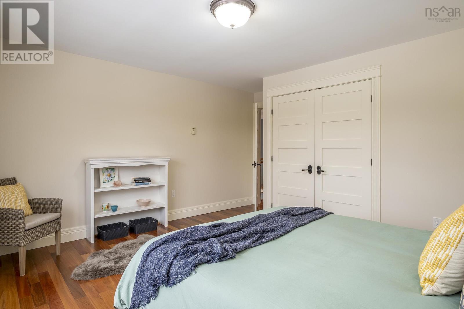 136 Whitney Maurice Drive, Enfield, Nova Scotia  B2T 1A8 - Photo 27 - 202503229