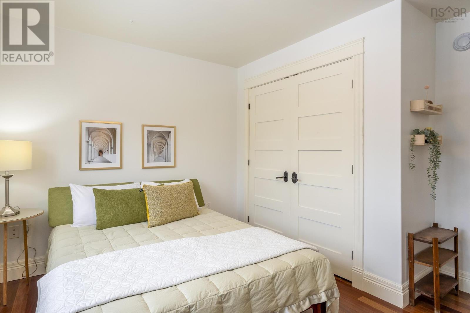 136 Whitney Maurice Drive, Enfield, Nova Scotia  B2T 1A8 - Photo 29 - 202503229