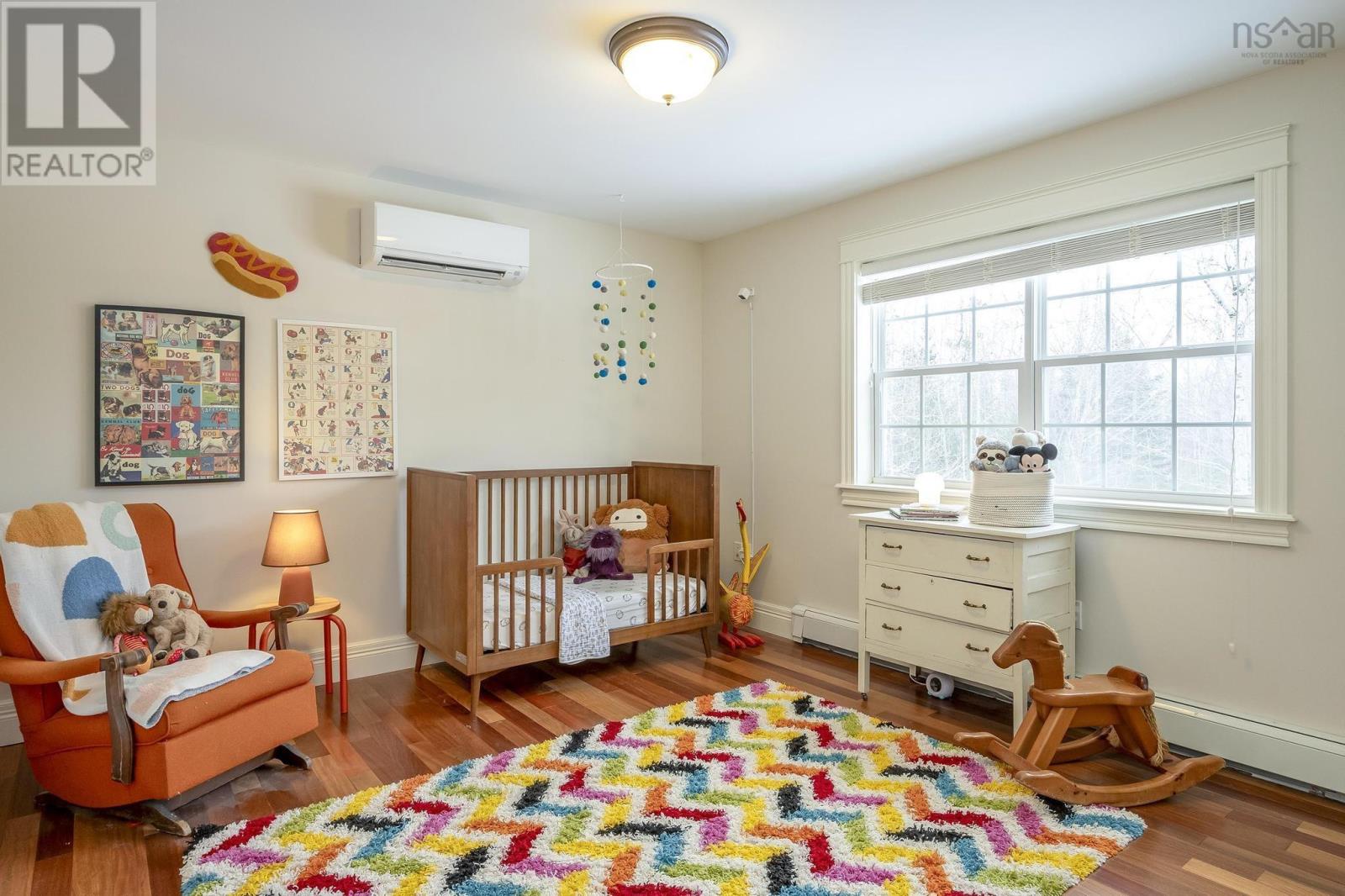 136 Whitney Maurice Drive, Enfield, Nova Scotia  B2T 1A8 - Photo 30 - 202503229