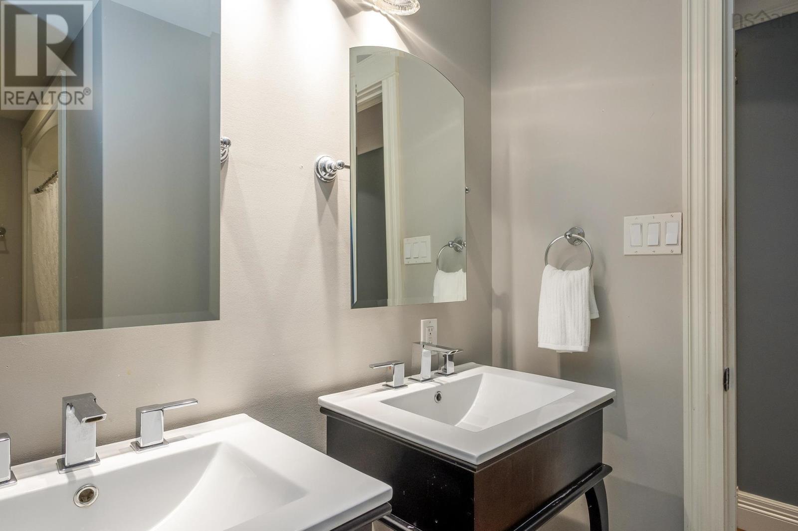 136 Whitney Maurice Drive, Enfield, Nova Scotia  B2T 1A8 - Photo 31 - 202503229