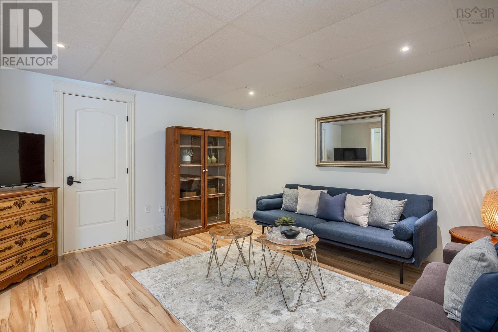 136 Whitney Maurice Drive, Enfield, Nova Scotia  B2T 1A8 - Photo 32 - 202503229